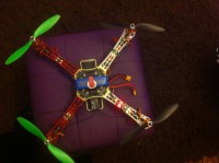 /album/hobbys-/img-1454-jpg1/