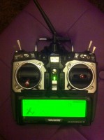 /album/hobbys-/img-1455-jpg1/