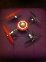 /album/hobbys-/img-1456-jpg1/