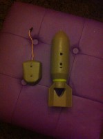 /album/hobbys-/img-1457-jpg1/