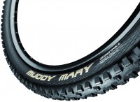 /album/hobbys-/a4-46d66d8c58-jpg/