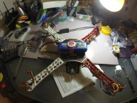 /album/hobbys-/gopr0406-jpg/