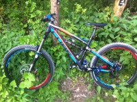 /album/hobbys-/img-1197-jpg/