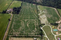 /album/fotogalerie/a8kl-jpg/