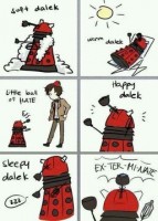 /album/fotogalerie/a1380405045157-jpg1/