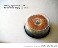 /album/fotogalerie/funny-empty-cd-cases-sandwich-jpg/