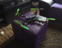 /album/hobbys-/gopr0745-jpg/